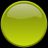 button-yellow.png